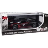 Oyuncaq avtomobil Rastar R/C 1:14 Porsche 918 Spyder Performance 6930751307841