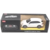 Oyuncaq avtomobil Rastar R/C 1:14 Porsche Cayenne Turbo 6930751304413