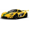 Oyuncaq avtomobil Rastar R/C 1:14 McLaren P1 GTR 6930751310469