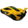 Oyuncaq avtomobil Rastar R/C 1:14 McLaren P1 GTR 6930751310469