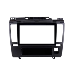 Avtomobil monitorları Android Monitor Still Cool Nissan Tiida 2004-2013