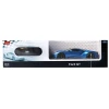 Oyuncaq avtomobil Rastar R/C 1:24 Ford GT 6930751314146