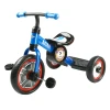 Uşaq velosipedi Rastar Tricycle Bike 6930751309197