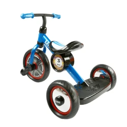 Uşaq velosipedi Rastar Tricycle Bike 6930751309197