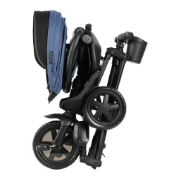 Uşaq velosipedi Qplay S700-6 7290115246858