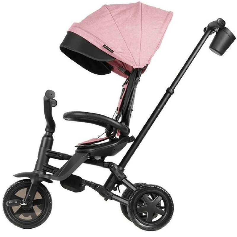 Uşaq velosipedi Qplay S700-6 7290115246841