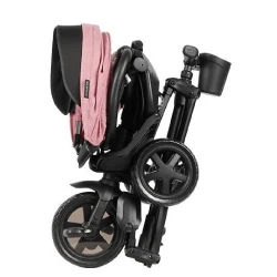 Uşaq velosipedi Qplay S700-6 7290115246841