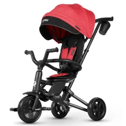 Uşaq velosipedi Qplay S700-6 7290115246865