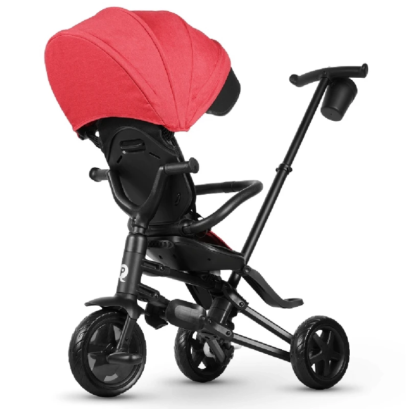 Uşaq velosipedi Qplay S700-6 7290115246865