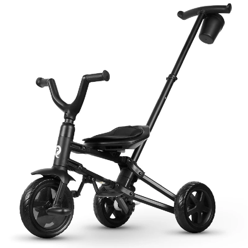 Uşaq velosipedi Qplay S700-6 7290115246865