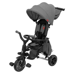 Детский велосипед Qplay S700-6