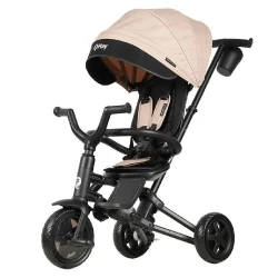 Uşaq velosipedi Qplay S700-6 7290115246827