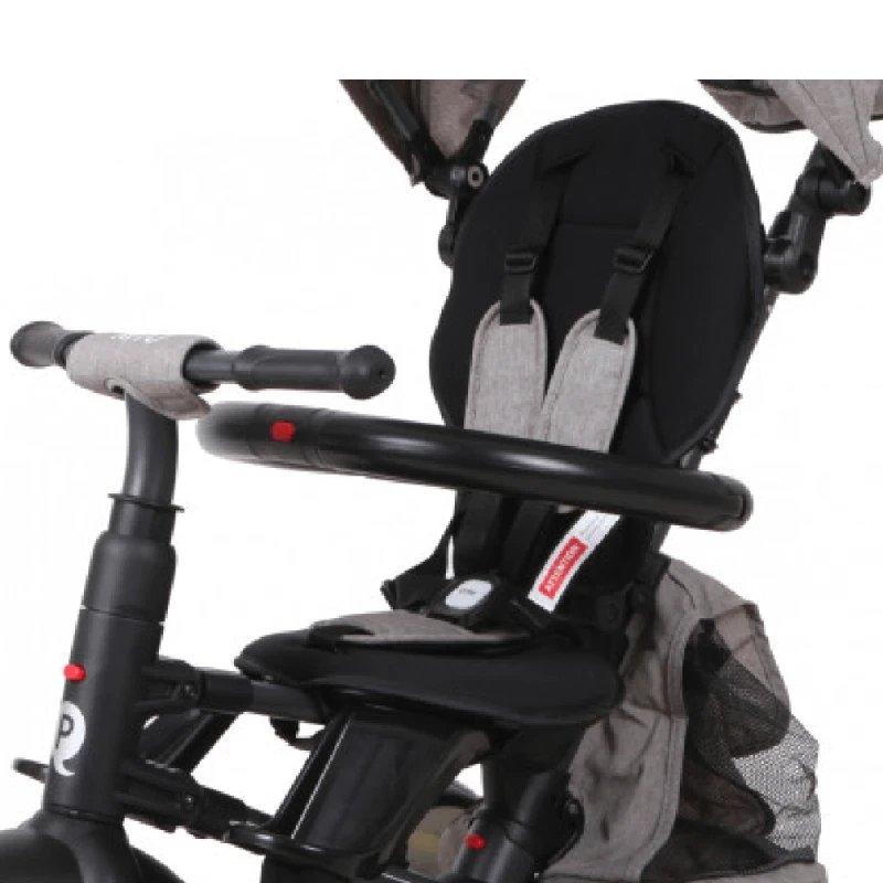 Uşaq velosipedi  Qplay S380-8 686268625102