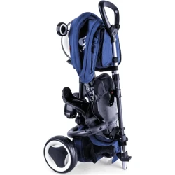 Uşaq velosipedi  Qplay S380-8 686268625249