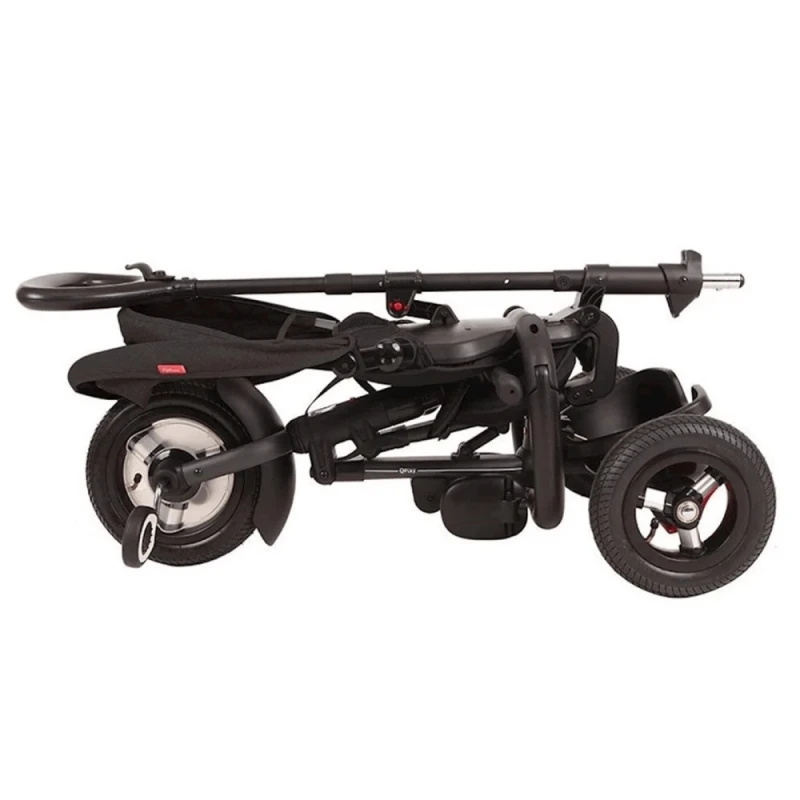 Uşaq velosipedi  Qplay S380-10 686268624594