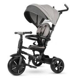 Uşaq velosipedi Qplay S380-11 7290115246780