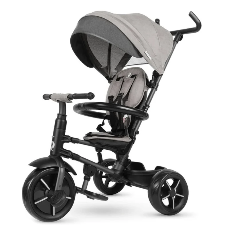 Uşaq velosipedi Qplay S380-11 7290115246780