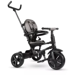 Uşaq velosipedi Qplay S380-11 7290115246780