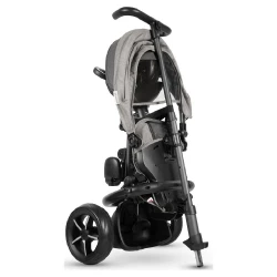 Uşaq velosipedi Qplay S380-11 7290115246803