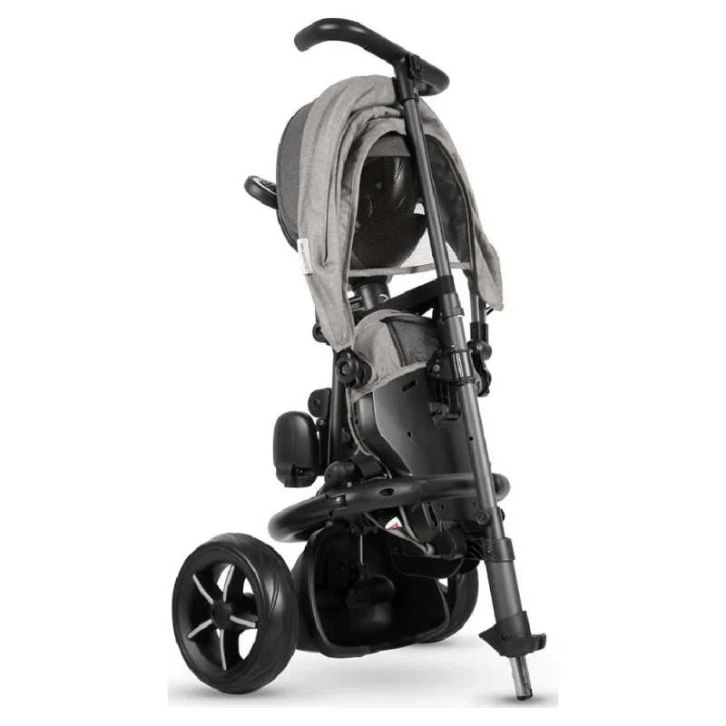 Uşaq velosipedi Qplay S380-11 7290115246803