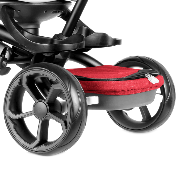 Uşaq velosipedi QPlay T561-5 686268624556