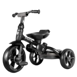 Uşaq velosipedi  Qplay T561-5 686268624549