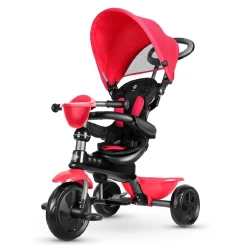 Uşaq velosipedi Qplay 8811 7290115246476