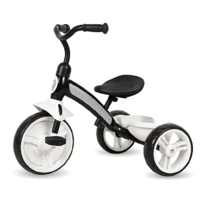 Uşaq velosipedi Qplay T180-2 686268624914