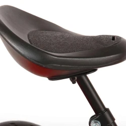 Uşaq velosipedi Qplay T180-2 686268624655