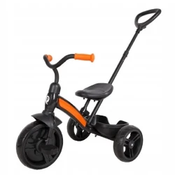 Uşaq velosipedi Qplay T180-5 7290115246384