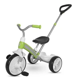 Uşaq velosipedi Qplay T180-5 7290115246377