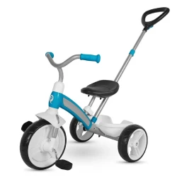 Uşaq velosipedi Qplay T180-5 7290115246360