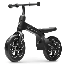 Беговел Qplay B-100 Tech Eva