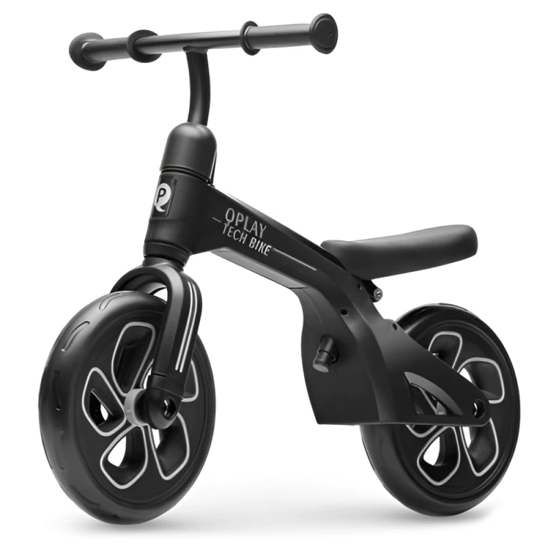 Беговел Qplay B-100 Tech Eva