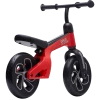 Veloqaçış Qplay B-100 Tech Eva 686268624648