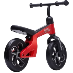 Veloqaçış Qplay B-100 Tech Eva 686268624648