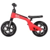 Veloqaçış Qplay B-100 Tech Eva 686268624648