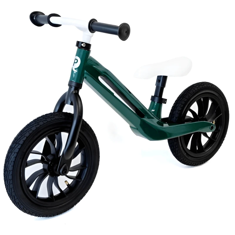 Veloqaçış  Qplay B-300 Racer 686268625362