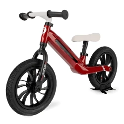 Veloqaçış  Qplay B-300 Racer 686268624969