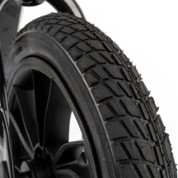 Veloqaçış  Qplay B-300 Racer 686268624969