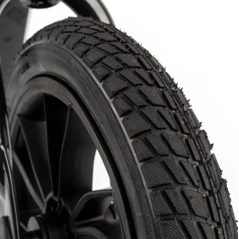 Беговел Qplay B-300 Racer