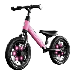 Veloqaçış Qplay B-500 Spark 7290115246308