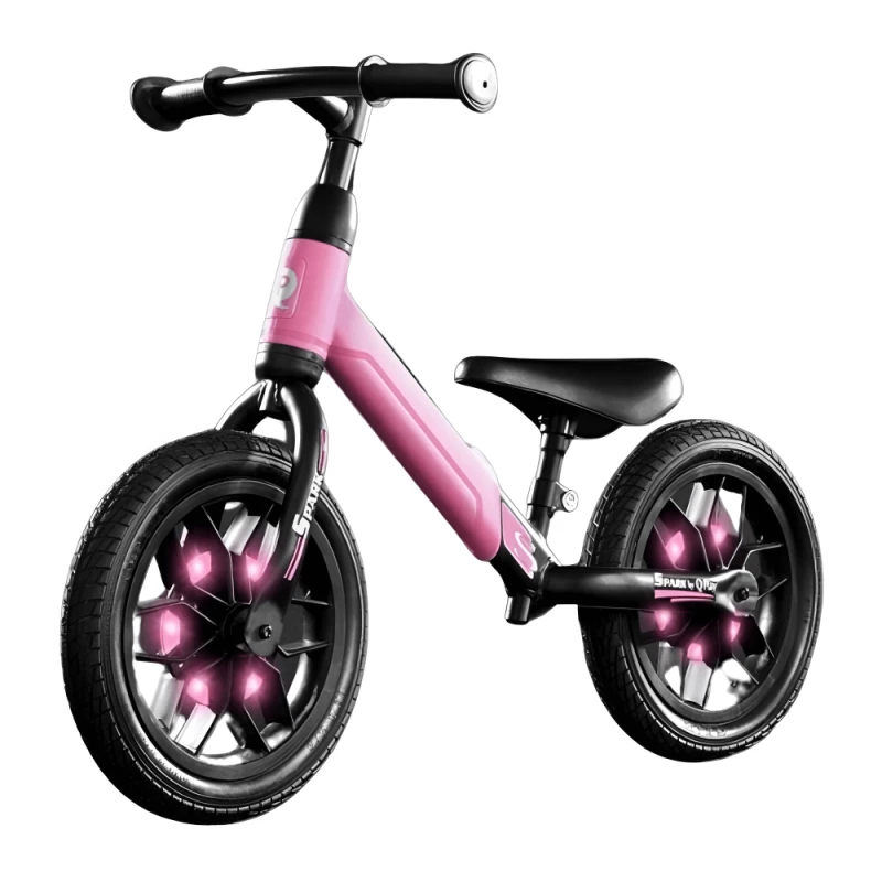 Veloqaçış Qplay B-500 Spark 7290115246308