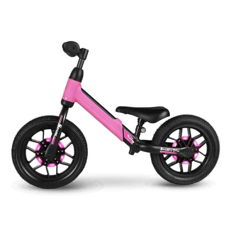 Veloqaçış Qplay B-500 Spark 7290115246308