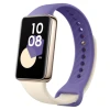 Smart qolbaqlar HONOR Band 9 Purple RHE-B19