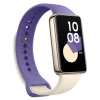 Smart qolbaqlar HONOR Band 9 Purple RHE-B19