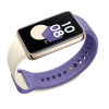 Smart qolbaqlar HONOR Band 9 Purple RHE-B19
