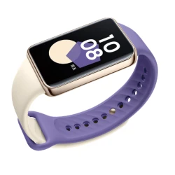 Smart qolbaqlar HONOR Band 9 Purple RHE-B19