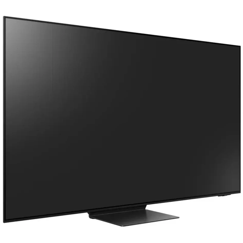 Телевизор Samsung QE65S95DAUXRU
