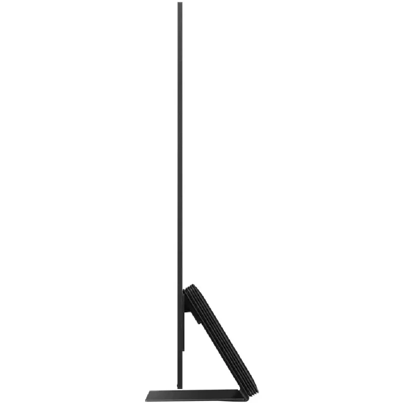 Телевизор Samsung QE65S95DAUXRU